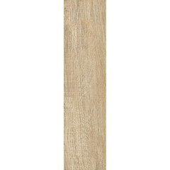 Керамогранит Gracia Ceramica Nordland beige 02 500х125х8 мм (14 шт.=0,875 кв.м) - фото 10