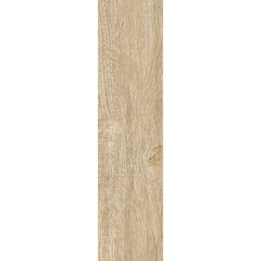 Керамогранит Gracia Ceramica Nordland beige 02 500х125х8 мм (14 шт.=0,875 кв.м) - фото 9