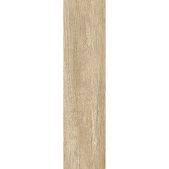 Керамогранит Gracia Ceramica Nordland beige 02 500х125х8 мм (14 шт.=0,875 кв.м) - фото 8