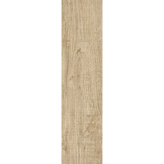 Керамогранит Gracia Ceramica Nordland beige 02 500х125х8 мм (14 шт.=0,875 кв.м) - фото 7