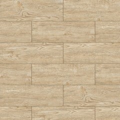 Керамогранит Gracia Ceramica Nordland beige 02 500х125х8 мм (14 шт.=0,875 кв.м) - фото 6