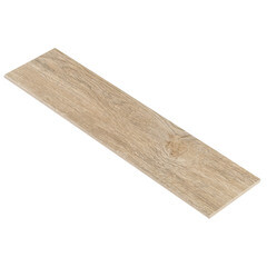 Керамогранит Gracia Ceramica Nordland beige 02 500х125х8 мм (14 шт.=0,875 кв.м) - фото 5