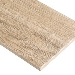 Керамогранит Gracia Ceramica Nordland beige 02 500х125х8 мм (14 шт.=0,875 кв.м) - фото 4