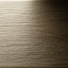 Керамогранит Gracia Ceramica Nordland beige 02 500х125х8 мм (14 шт.=0,875 кв.м) - фото 2