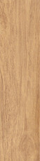 Керамогранит Gracia Ceramica Nordland beige 03 500х125х8 мм (14 шт.=0,875 кв.м)