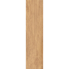 Керамогранит Gracia Ceramica Nordland beige 03 500х125х8 мм (14 шт.=0,875 кв.м) - фото 20