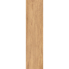 Керамогранит Gracia Ceramica Nordland beige 03 500х125х8 мм (14 шт.=0,875 кв.м) - фото 18