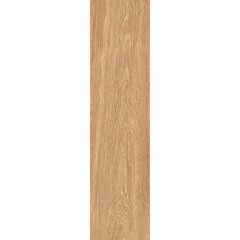 Керамогранит Gracia Ceramica Nordland beige 03 500х125х8 мм (14 шт.=0,875 кв.м) - фото 17