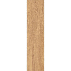 Керамогранит Gracia Ceramica Nordland beige 03 500х125х8 мм (14 шт.=0,875 кв.м) - фото 16