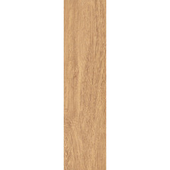 Керамогранит Gracia Ceramica Nordland beige 03 500х125х8 мм (14 шт.=0,875 кв.м) - фото 15