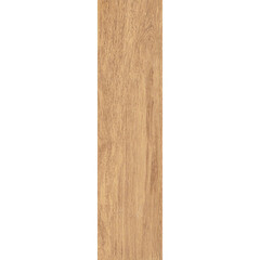 Керамогранит Gracia Ceramica Nordland beige 03 500х125х8 мм (14 шт.=0,875 кв.м) - фото 14