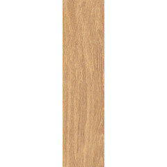 Керамогранит Gracia Ceramica Nordland beige 03 500х125х8 мм (14 шт.=0,875 кв.м) - фото 13