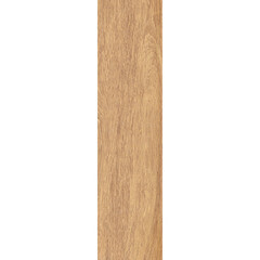 Керамогранит Gracia Ceramica Nordland beige 03 500х125х8 мм (14 шт.=0,875 кв.м) - фото 12