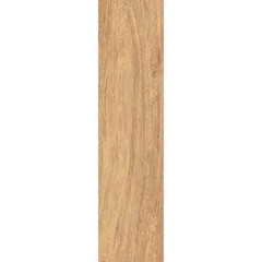 Керамогранит Gracia Ceramica Nordland beige 03 500х125х8 мм (14 шт.=0,875 кв.м) - фото 10