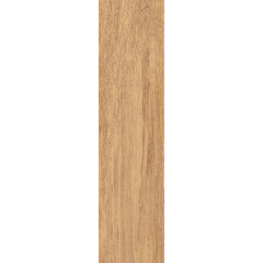 Керамогранит Gracia Ceramica Nordland beige 03 500х125х8 мм (14 шт.=0,875 кв.м) - фото 8