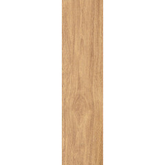 Керамогранит Gracia Ceramica Nordland beige 03 500х125х8 мм (14 шт.=0,875 кв.м) - фото 7