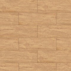 Керамогранит Gracia Ceramica Nordland beige 03 500х125х8 мм (14 шт.=0,875 кв.м) - фото 6