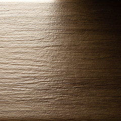 Керамогранит Gracia Ceramica Nordland beige 03 500х125х8 мм (14 шт.=0,875 кв.м) - фото 2