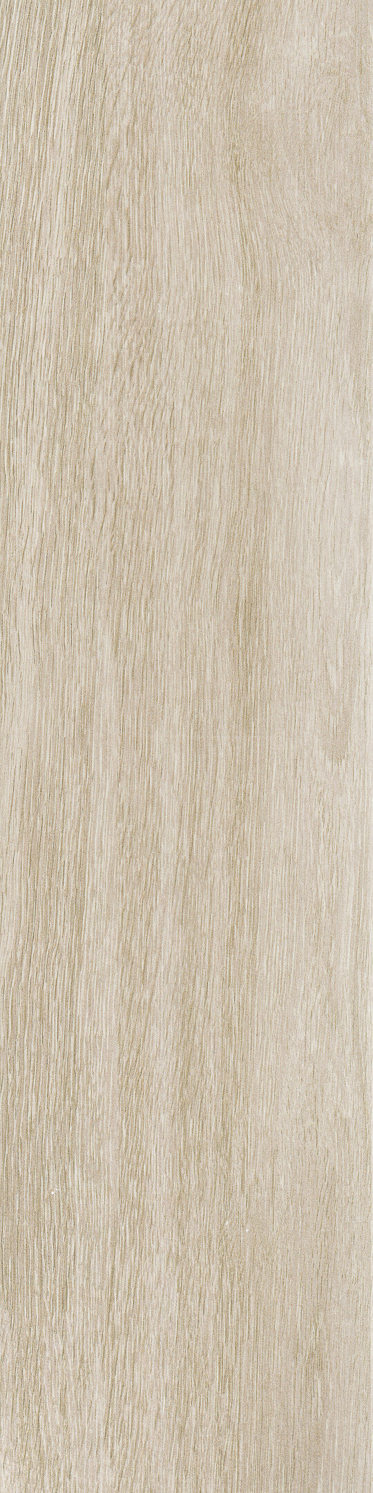 

Керамогранит Gracia Ceramica Nordland grey 01 500х125х8 мм (14 шт.=0,875 кв.м), Серый