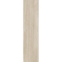 Керамогранит Gracia Ceramica Nordland grey 01 500х125х8 мм (14 шт.=0,875 кв.м) - фото 20