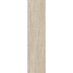 Керамогранит Gracia Ceramica Nordland grey 01 500х125х8 мм (14 шт.=0,875 кв.м) - фото 18