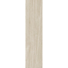 Керамогранит Gracia Ceramica Nordland grey 01 500х125х8 мм (14 шт.=0,875 кв.м) - фото 17