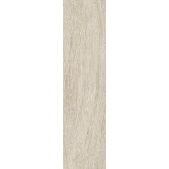 Керамогранит Gracia Ceramica Nordland grey 01 500х125х8 мм (14 шт.=0,875 кв.м) - фото 14