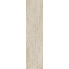 Керамогранит Gracia Ceramica Nordland grey 01 500х125х8 мм (14 шт.=0,875 кв.м) - фото 13