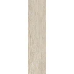 Керамогранит Gracia Ceramica Nordland grey 01 500х125х8 мм (14 шт.=0,875 кв.м) - фото 12