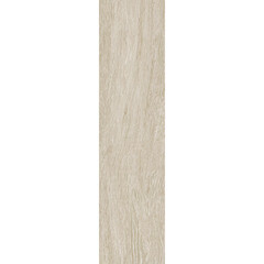 Керамогранит Gracia Ceramica Nordland grey 01 500х125х8 мм (14 шт.=0,875 кв.м) - фото 11