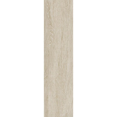 Керамогранит Gracia Ceramica Nordland grey 01 500х125х8 мм (14 шт.=0,875 кв.м) - фото 10