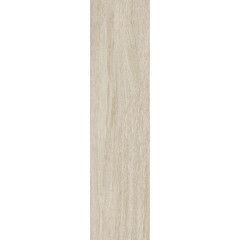 Керамогранит Gracia Ceramica Nordland grey 01 500х125х8 мм (14 шт.=0,875 кв.м) - фото 8