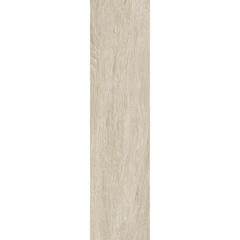 Керамогранит Gracia Ceramica Nordland grey 01 500х125х8 мм (14 шт.=0,875 кв.м) - фото 7