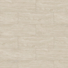 Керамогранит Gracia Ceramica Nordland grey 01 500х125х8 мм (14 шт.=0,875 кв.м) - фото 6