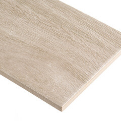 Керамогранит Gracia Ceramica Nordland grey 01 500х125х8 мм (14 шт.=0,875 кв.м) - фото 4