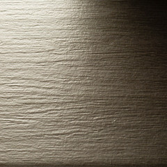 Керамогранит Gracia Ceramica Nordland grey 01 500х125х8 мм (14 шт.=0,875 кв.м) - фото 2