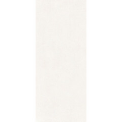 Плитка облицовочная Gracia Ceramica Pinto бежевая 01 600x250x9 мм (8 шт.=1,2 кв.м) - фото 2