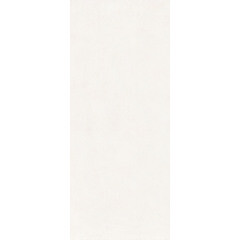 Плитка облицовочная Gracia Ceramica Pinto бежевая 01 600x250x9 мм (8 шт.=1,2 кв.м) - фото 3