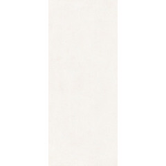 Плитка облицовочная Gracia Ceramica Pinto бежевая 01 600x250x9 мм (8 шт.=1,2 кв.м) - фото 4