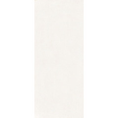 Плитка облицовочная Gracia Ceramica Pinto бежевая 01 600x250x9 мм (8 шт.=1,2 кв.м) - фото 5