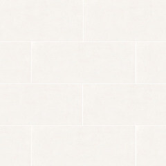 Плитка облицовочная Gracia Ceramica Pinto бежевая 01 600x250x9 мм (8 шт.=1,2 кв.м) - фото 10