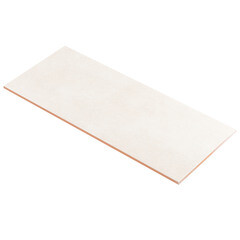 Плитка облицовочная Gracia Ceramica Pinto бежевая 01 600x250x9 мм (8 шт.=1,2 кв.м) - фото 9