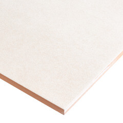 Плитка облицовочная Gracia Ceramica Pinto бежевая 01 600x250x9 мм (8 шт.=1,2 кв.м) - фото 8