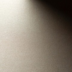 Плитка облицовочная Gracia Ceramica Pinto бежевая 01 600x250x9 мм (8 шт.=1,2 кв.м) - фото 6