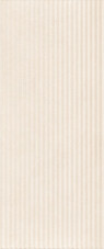 Плитка облицовочная Gracia Ceramica Pinto бежевая 03 600x250x9 мм (8 шт.=1,2 кв.м)