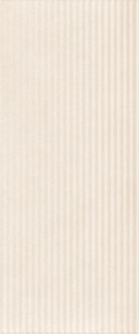 Плитка облицовочная Gracia Ceramica Pinto бежевая 03 600x250x9 мм (8 шт.=1,2 кв.м)
