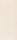 https://cs.p-static.ru/image/56668646/original.jpg 1x, https://cs.p-static.ru/image/56668646/original.jpg 1.1x, https://cs.p-static.ru/image/56668646/original.jpg 2x