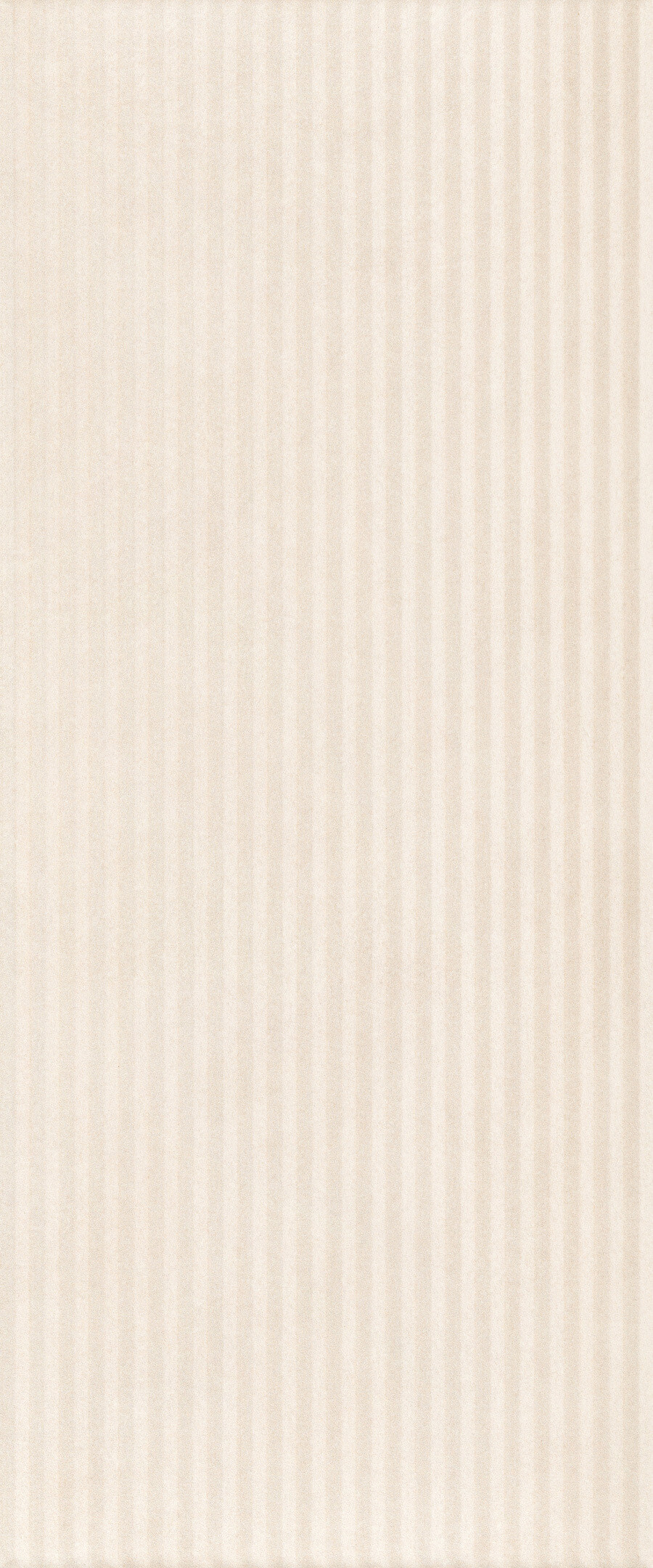 

Плитка облицовочная Gracia Ceramica Pinto бежевая 03 600x250x9 мм (8 шт.=1,2 кв.м), Бежевый