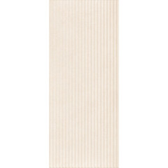 Плитка облицовочная Gracia Ceramica Pinto бежевая 03 600x250x9 мм (8 шт.=1,2 кв.м) - фото 2