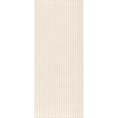 Плитка облицовочная Gracia Ceramica Pinto бежевая 03 600x250x9 мм (8 шт.=1,2 кв.м) - фото 4